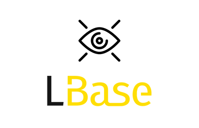 Lbase