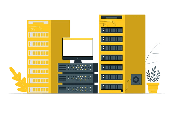 Lbase - онлайн-база