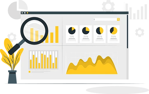 Lbase - автоматическая отчетность