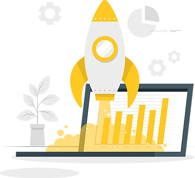 Lbase - повышение эффективности