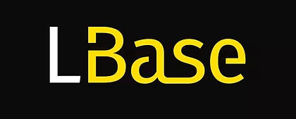 Lbase - мониторинг интернета